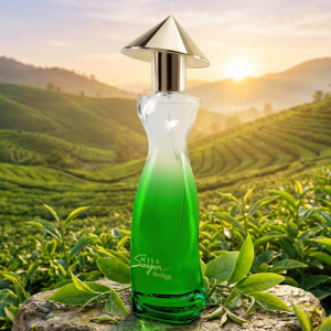  Nước hoa Miss Saigon Heritage Refined, 50ml 