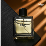  Nước hoa DeAndre - Victor, 50ml 