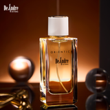  Nước hoa DeAndre - Victoria, 50ml 