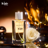  Nước hoa DeAndre - Victoria, 50ml 