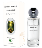  Nước hoa Aromalink - Walking in the woods, 50ml 