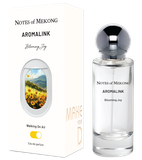  Nước hoa Aromalink- Blooming Joy, 50ml 