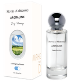  Nước hoa Aromalink- Dewy Morning, 50ml 