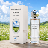  Nước hoa Aromalink- Dewy Morning, 50ml 