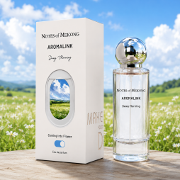  Nước hoa Aromalink- Dewy Morning, 50ml 