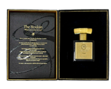  Nước hoa nam cao cấp The Soulain SERENITY – 50ml 
