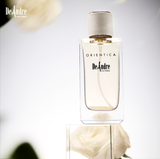  Nước hoa DeAndre - Victoria, 50ml 