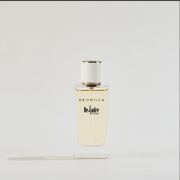 Nước hoa DeAndre - Victoria, 50ml 