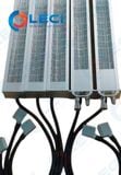  Bộ đèn UV cho máy in Offset 