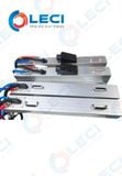 Bộ đèn UV cho máy in Offset 