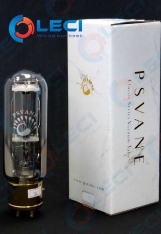 Bóng đèn điện tử Audio