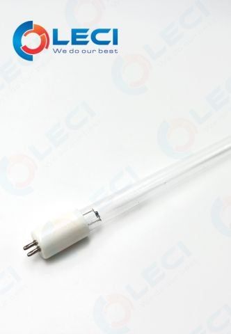  Bóng đèn UV 1m2 