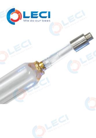  Bóng đèn UV PRIMARC chính hãng 