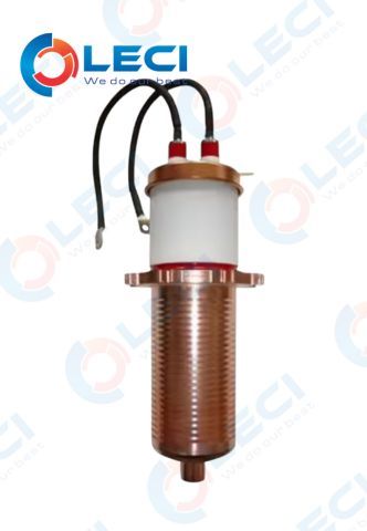  Đèn cao tần FD-911S 