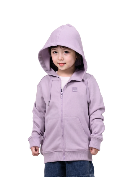  Áo Khoác Trẻ Em Anti UV Original V1 KOK 3064 