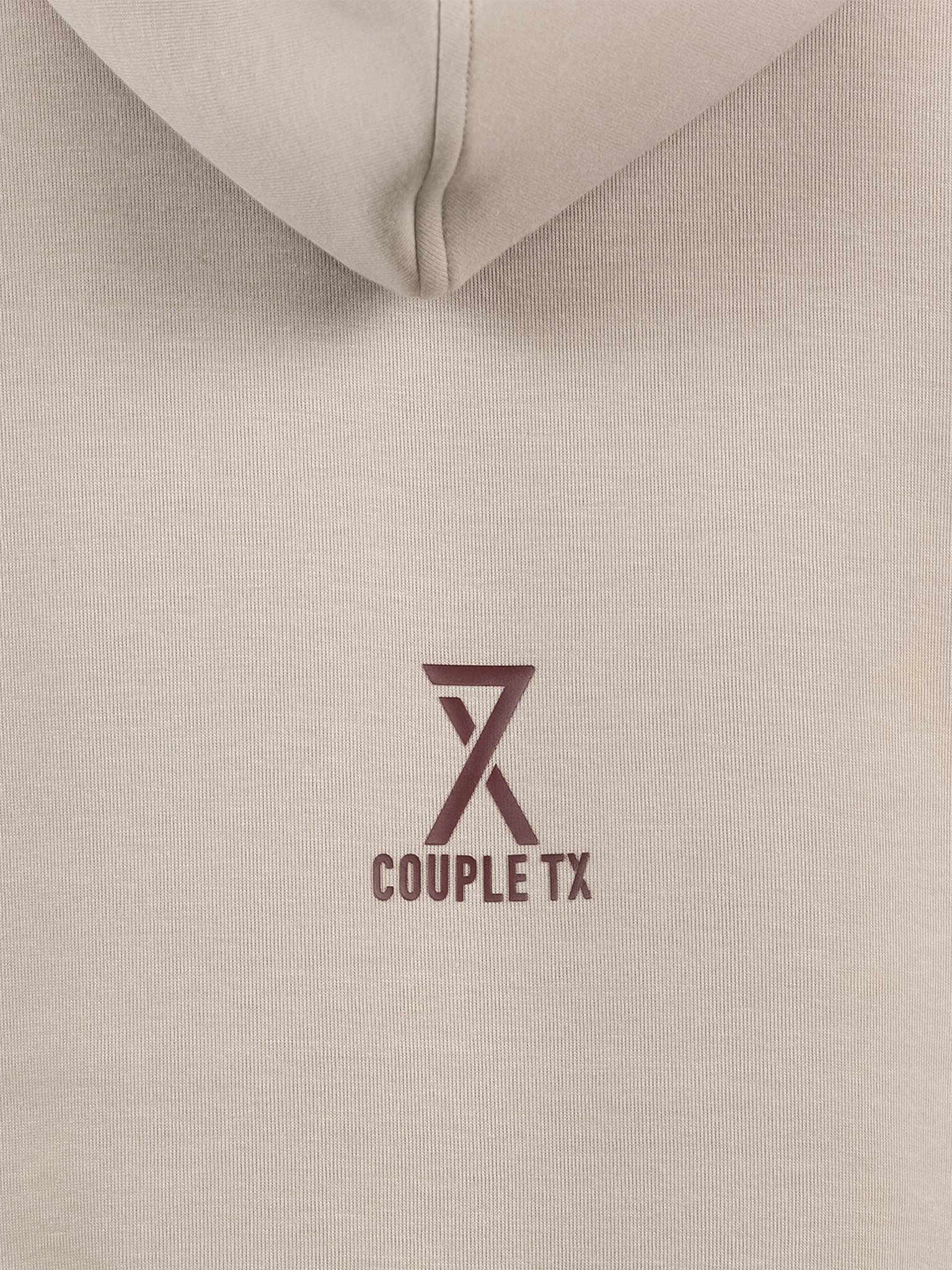Couple TX