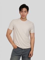 Áo Thun Nam Muscle In Cao CTX MTS 1459