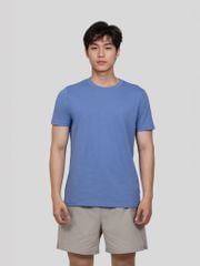 Quần Short Dù Nam Basic MSR 1049