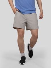 Quần Short Dù Nam Basic MSR 1049