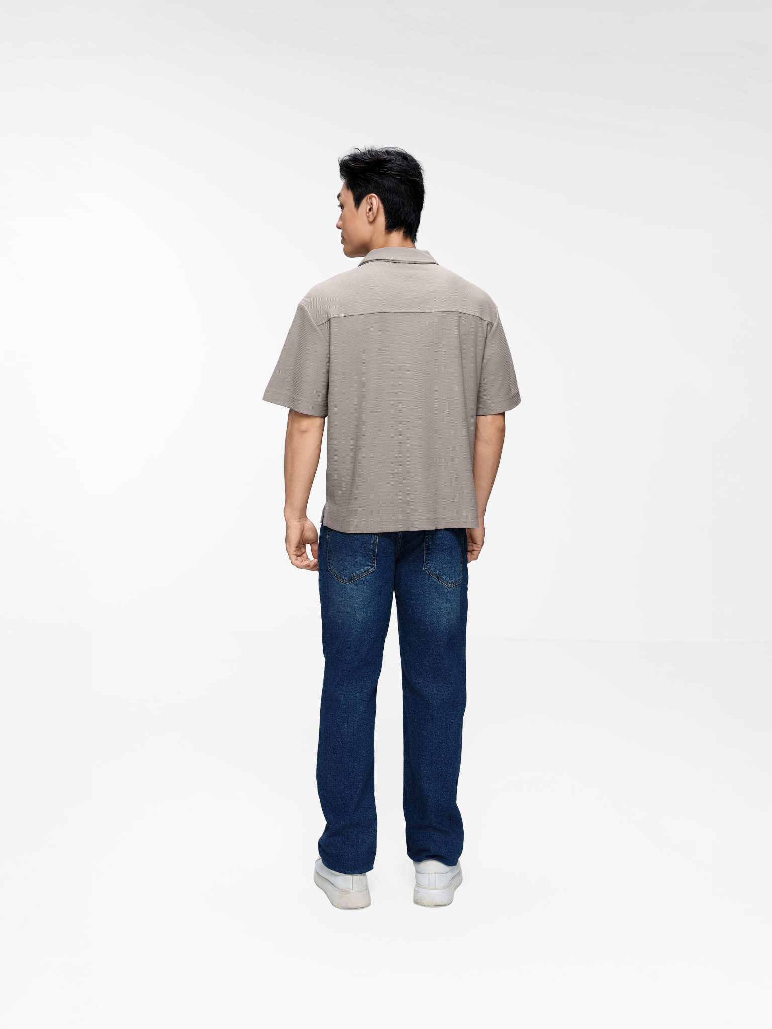 Couple TX