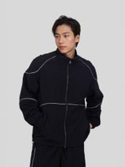 Áo Khoác Dù Nam Glow Line MOP 1090