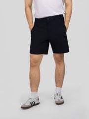 Quần Short Nam Relax Khakis Basic MSR 1052