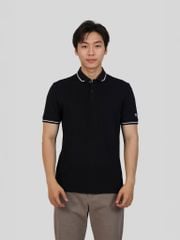 Áo Polo Nam Fresh Max Ver 2.0 MOP 1075