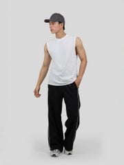 Quần Dài Nam Double Face Classic MPA 1014