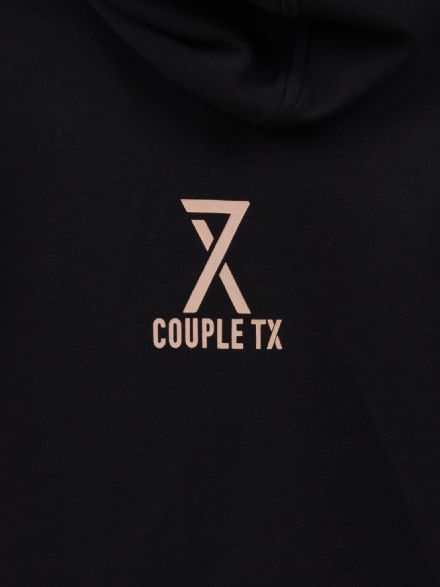 Couple TX