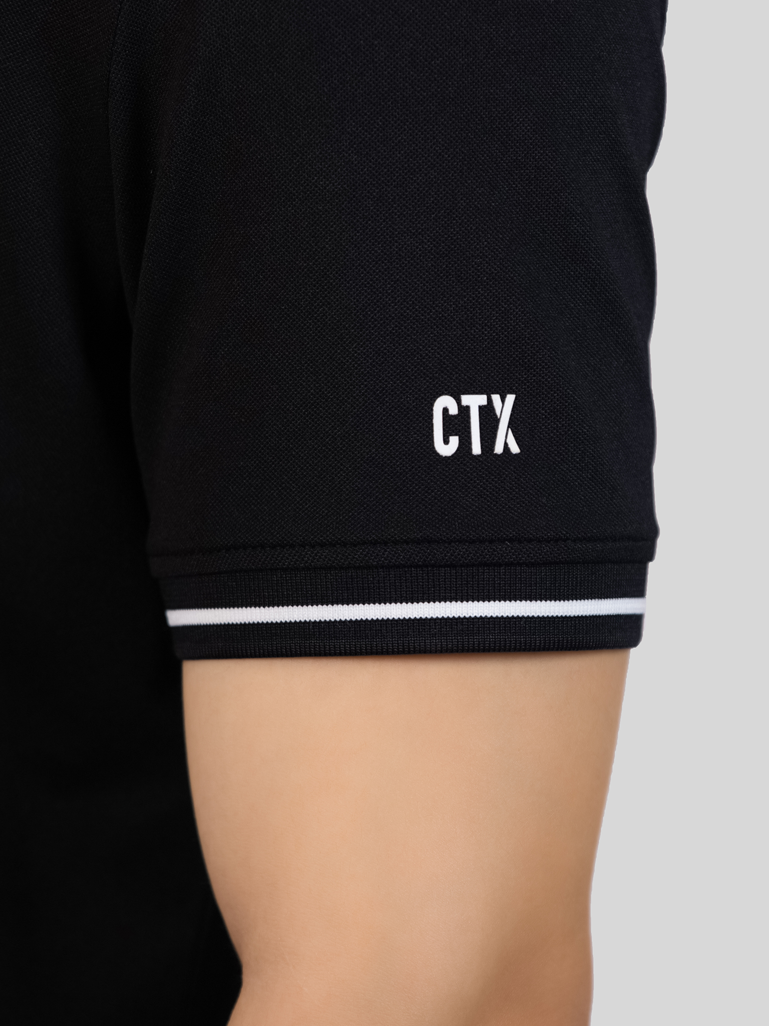 Couple TX