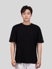 Áo Thun Nam Relax Seam Cut MTS 1430