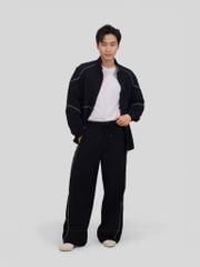 Quần Dài Nam Glow Line MPA 1015