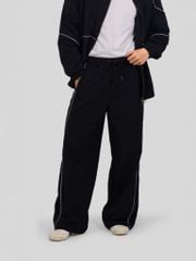 Quần Dài Nam Glow Line MPA 1015