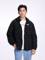 Áo Khoác Dù Nam Transform Jacket Ver2 MOP 1089