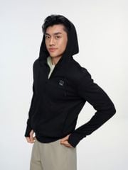 Áo Khoác Nam Anti UV Original MOK 1064