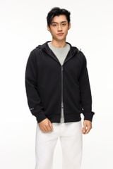 Áo Khoác Nam Airlayer Raglan The Explorer MOK 1081