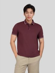 Áo Polo Nam Fresh Max Ver 2.0 MPO 1075