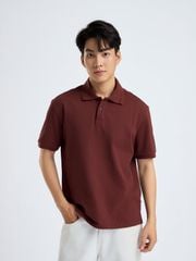 Áo Polo Nam Sorona Everyday MPO 1088