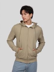 Áo Khoác Thun Nam Anti UV Original Ver 2.0 MOK 1076