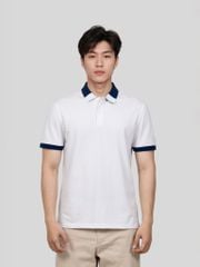 Áo Polo Nam By Color CTX MPO 1072