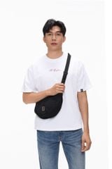 Áo Thun Nam Discovering The Untold MTS 1533