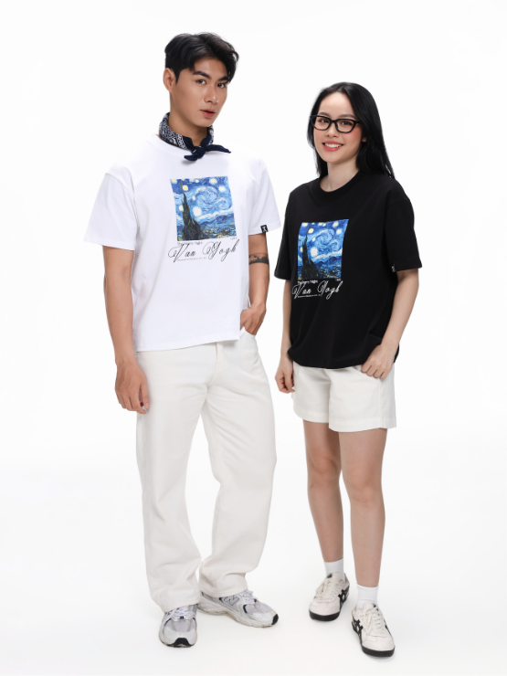 Couple TX