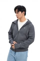 Áo Khoác Thun Nam Interlock UV MOK 1073