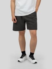 Quần Short Nam French Terry Orginal MSR 1050