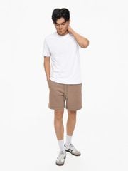 Quần Short Nam Airlayer “CHẠM” MSR 1053