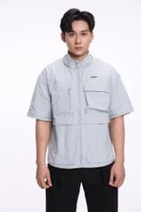 Áo khoác Nam Transform Jacket ver2 MOP 1089