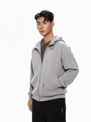 Áo Khoác Nam Airlayer Original Logo Ver 2.0 MOK 1066