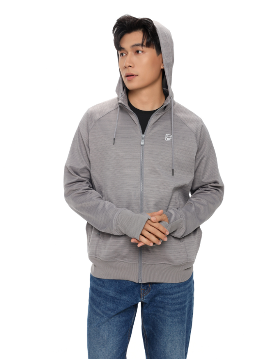  Áo Khoác Nam Helios Ver2 MOK 1080 