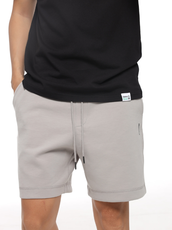  Quần Short Nam Airlayer “CHẠM” MSR 1053 