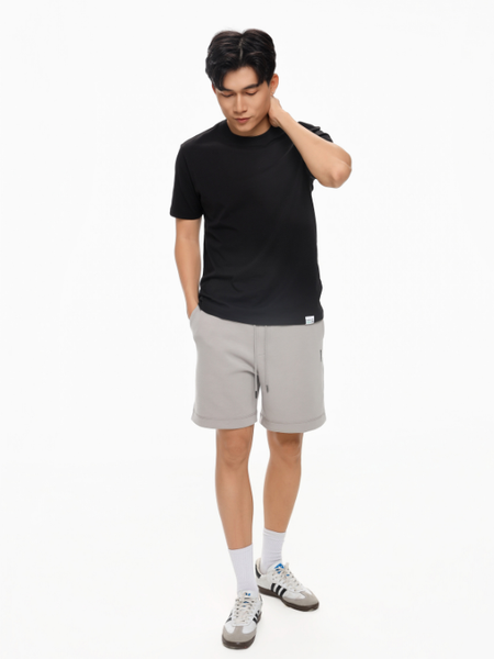  Quần Short Nam Airlayer “CHẠM” MSR 1053 